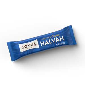 Original Halvah containing 1.75oz