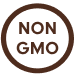 NON GMO icon