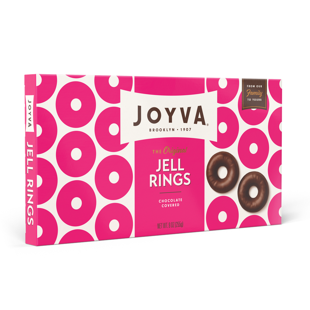 Joyva_Render_FOP_JellRings_Ras