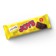 Joyva_Render_FOP_Joys_240x.png