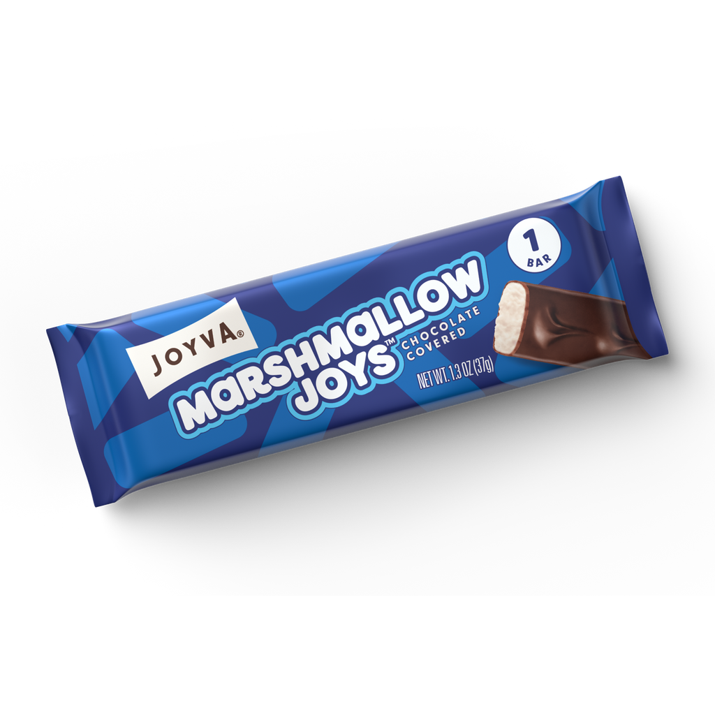 Joyva_Render_FOP_MarshmallowJo