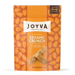 Joyva_Render_FOP_SesameCrunch_