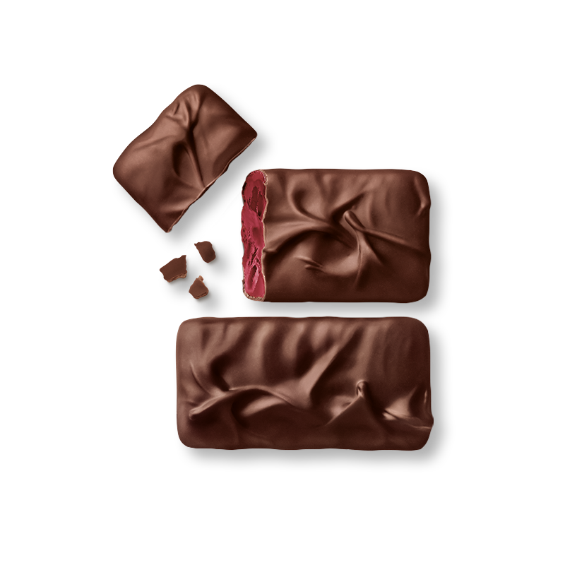 Jell Bites containing 9.00oz