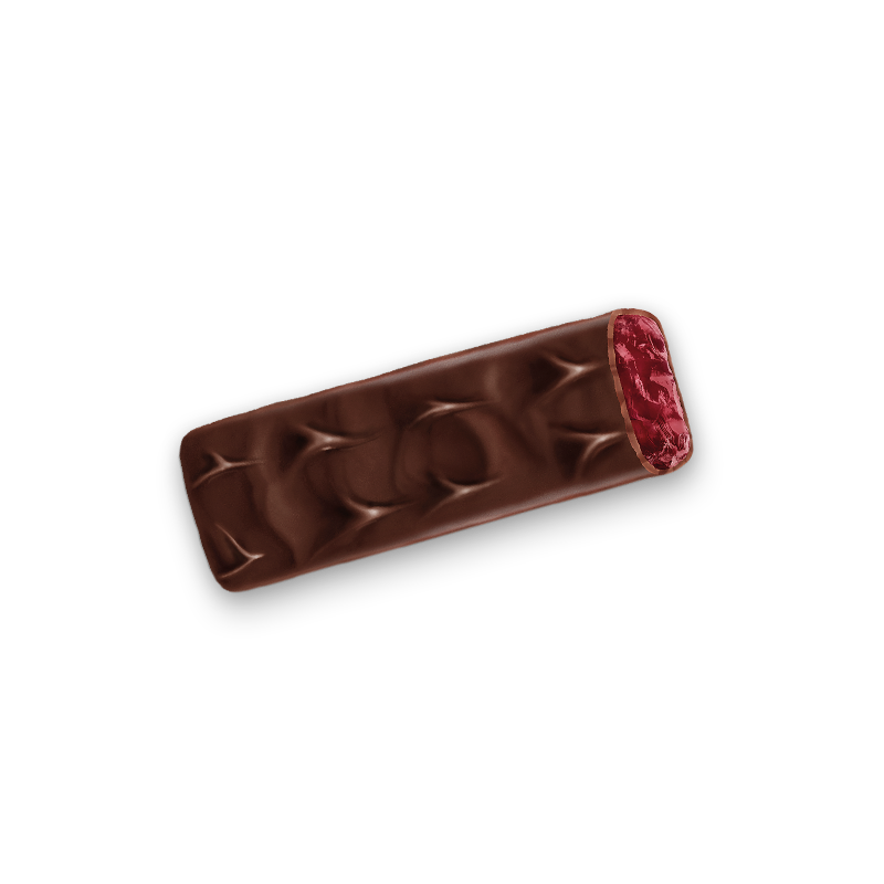 Jell Joys containing 1.50oz