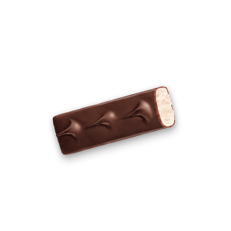 Marshmallow Joys containing 1.30oz