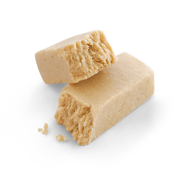 Original Halvah - Joyva