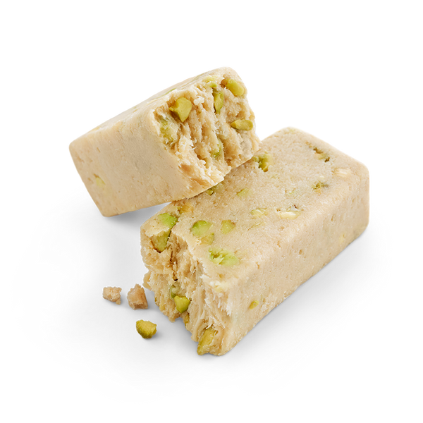 Pistachio Halvah Joyva