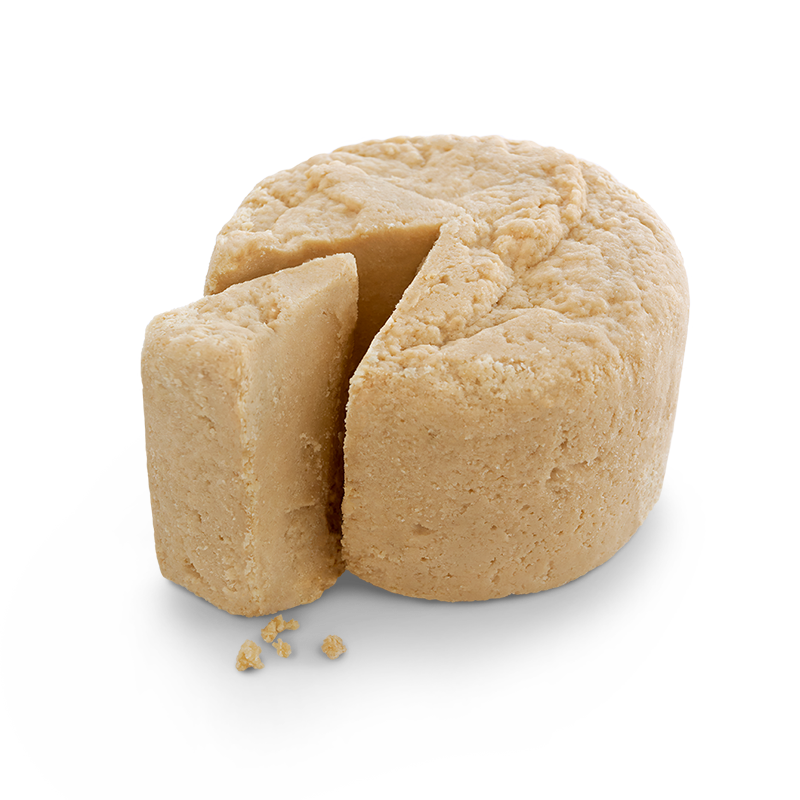 Original Halvah Joyva